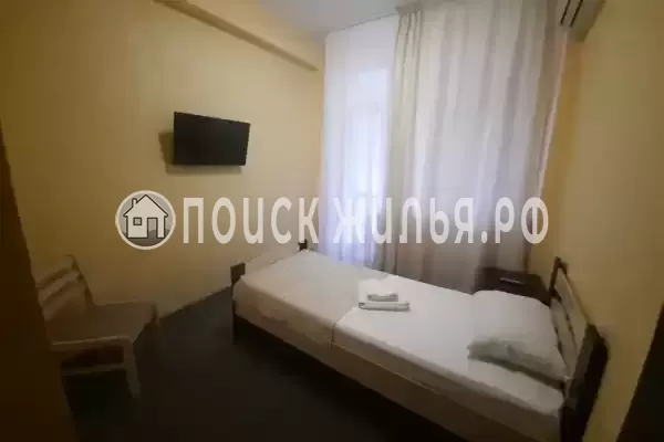 «А. П. Чехов» «А. П. Чехов»