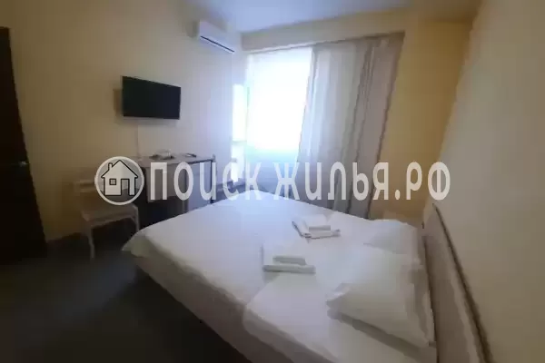 «А. П. Чехов» «А. П. Чехов»