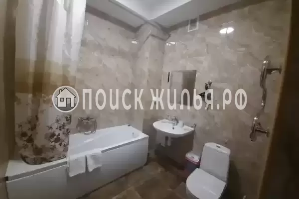 «А. П. Чехов» «А. П. Чехов»