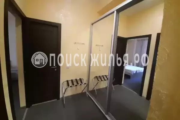 «А. П. Чехов» «А. П. Чехов»