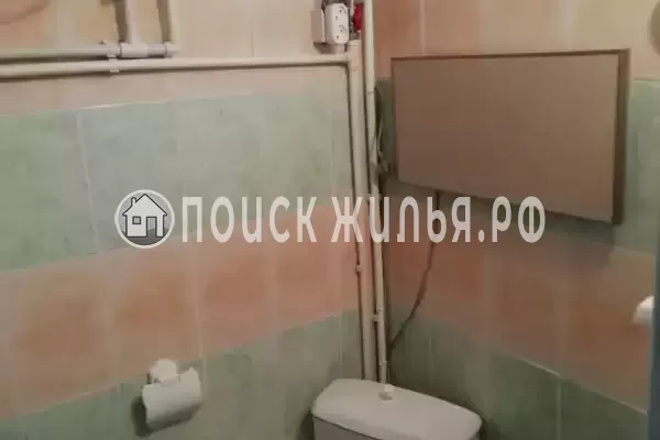 Частный сектор «Этаж под ключ» Частный сектор «Этаж под ключ»