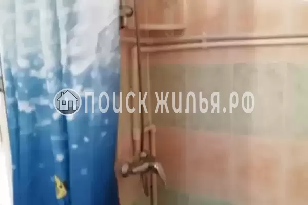 Частный сектор «Этаж под ключ» Частный сектор «Этаж под ключ»