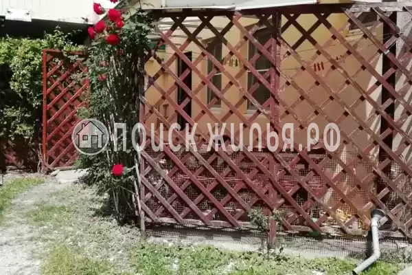 Частный сектор «Этаж под ключ» Частный сектор «Этаж под ключ»