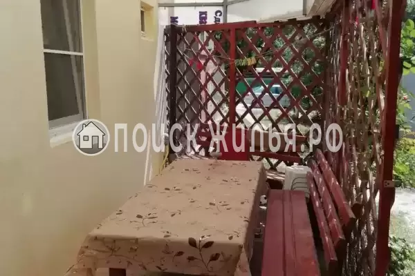 Частный сектор «Этаж под ключ» Частный сектор «Этаж под ключ»