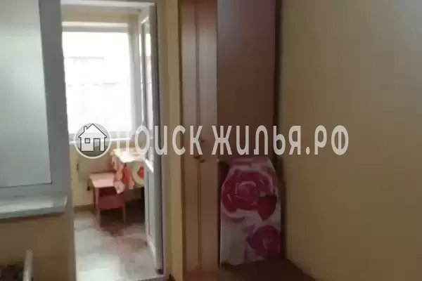 Частный сектор «Этаж под ключ» Частный сектор «Этаж под ключ»