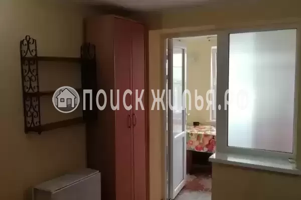 Частный сектор «Этаж под ключ» Частный сектор «Этаж под ключ»