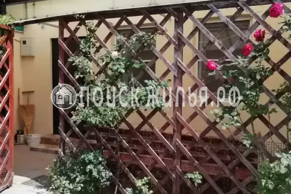 Частный сектор «Этаж под ключ» Частный сектор «Этаж под ключ»