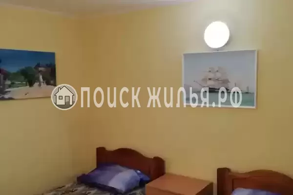 Частный сектор «Этаж под ключ» Частный сектор «Этаж под ключ»