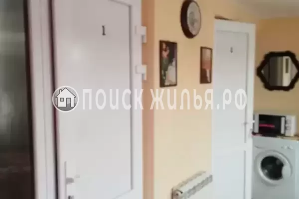 Частный сектор «Этаж под ключ» Частный сектор «Этаж под ключ»