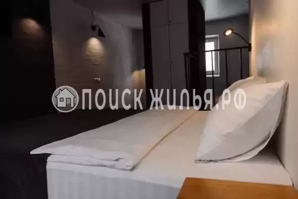 Отель «Kokon»