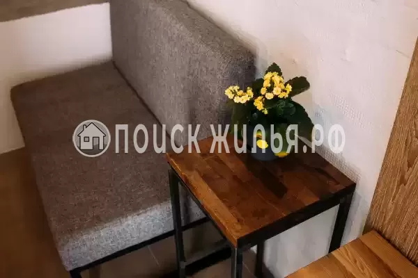 Отель «Kokon»