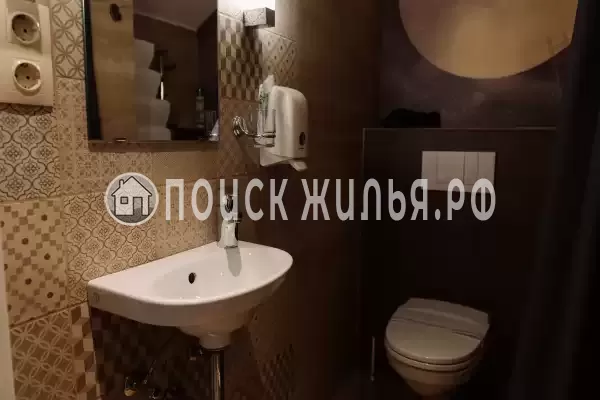 Отель «Kokon»