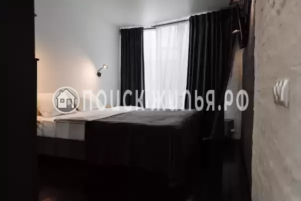 Отель «Kokon»