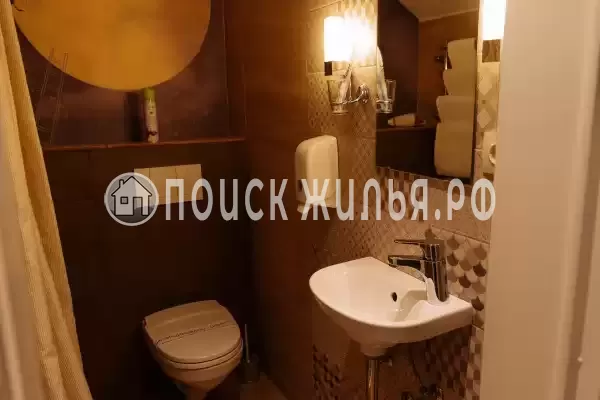 Отель «Kokon»