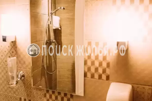 Отель «Kokon»