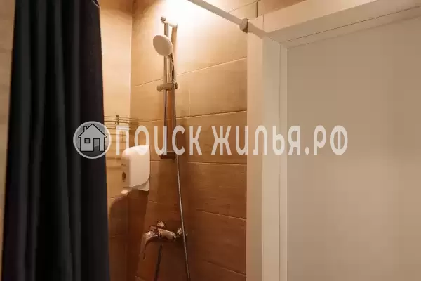 Отель «Kokon»