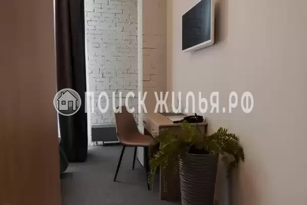 Отель «Kokon»