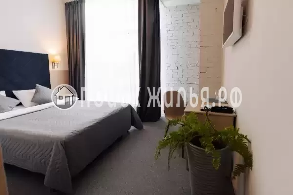 Отель «Kokon»