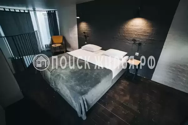 Отель «Kokon»