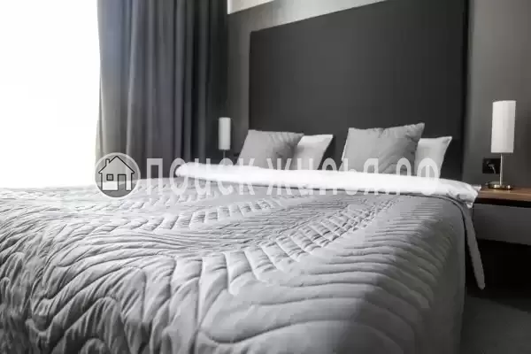 Отель «Kokon»