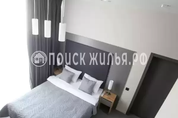 Отель «Kokon»