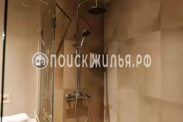 Отель «Kokon»