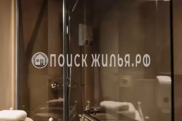 Отель «Kokon»