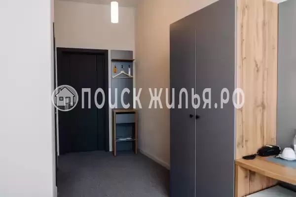 Отель «Kokon»