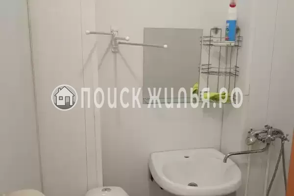 Гостевой дом «Цандрипш» Гостевой дом «Цандрипш»