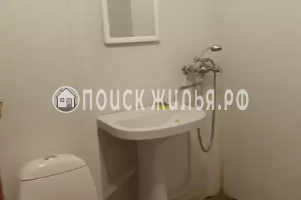 Гостевой дом «Цандрипш» Гостевой дом «Цандрипш»