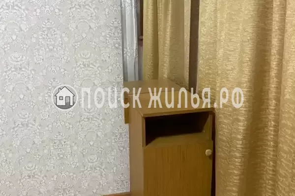 «Отдых у Левона»