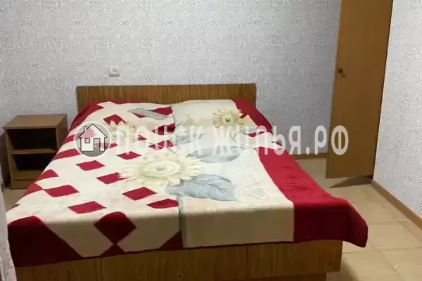 «Отдых у Левона»