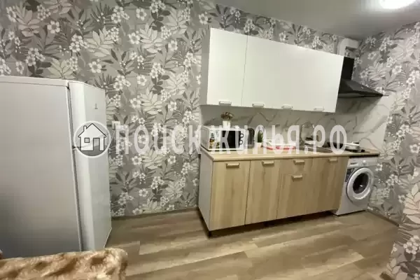 «Отдых у Левона»