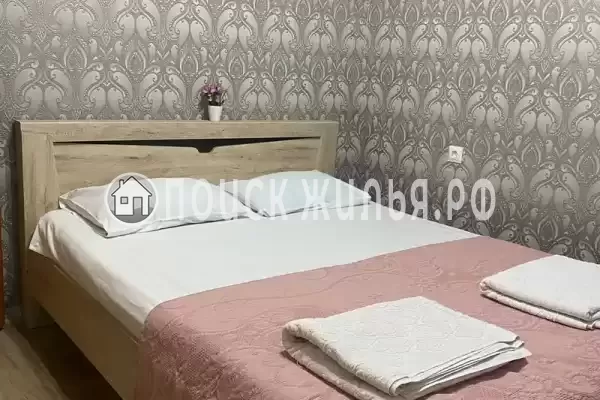 «Отдых у Левона»