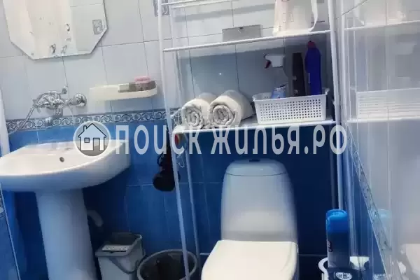 «Отдых у Левона»