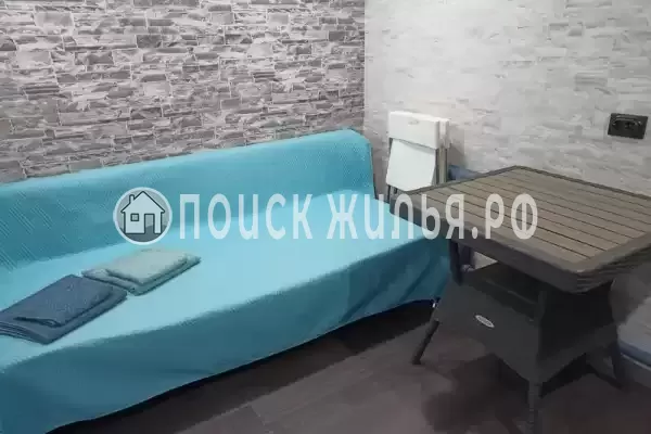 «Ик на Богдана Хмельницкого»