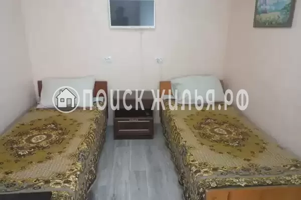 «Ик на Богдана Хмельницкого»