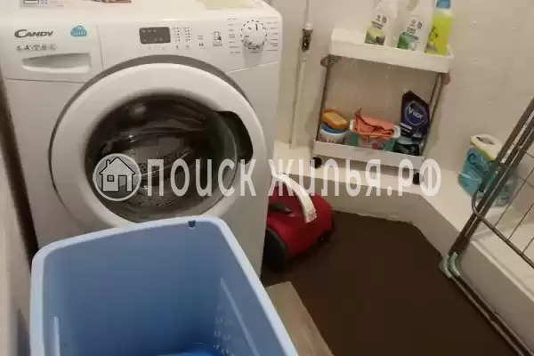 «Ик на Богдана Хмельницкого»