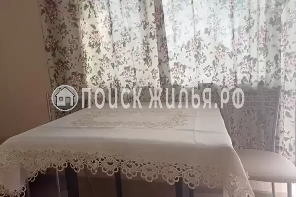 «Ик на Богдана Хмельницкого»