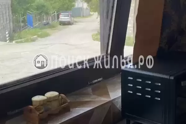 Частный сектор «Этаж под ключ Любимовка»