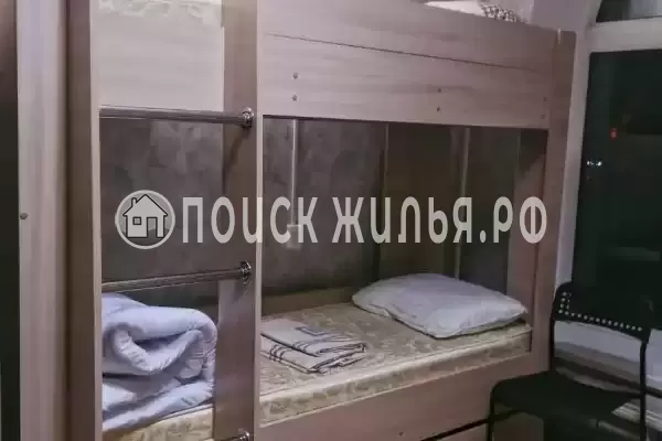 «Lighthost» «Lighthost»