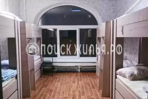 «Lighthost» «Lighthost»