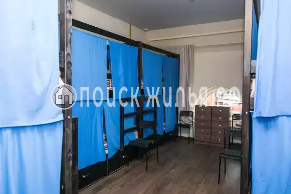 «Lighthost» «Lighthost»