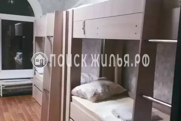 «Lighthost» «Lighthost»