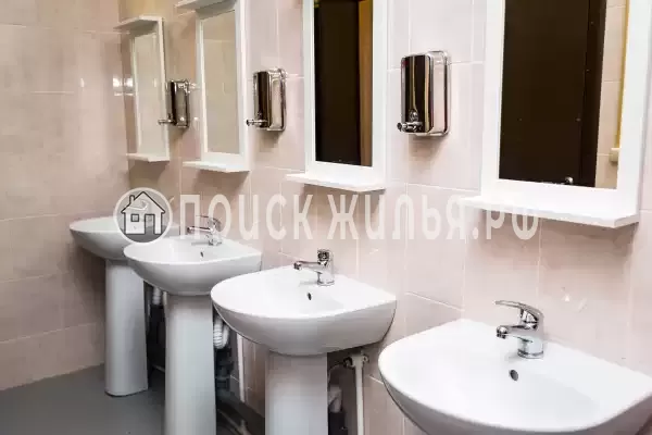 «Lighthost» «Lighthost»