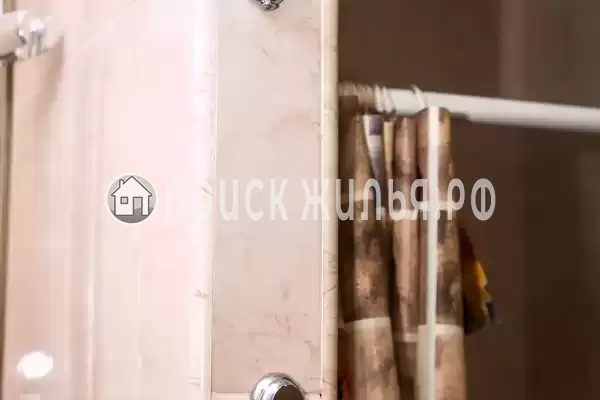 «Lighthost» «Lighthost»