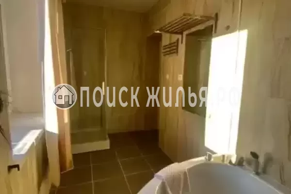 Отель «Кантри»