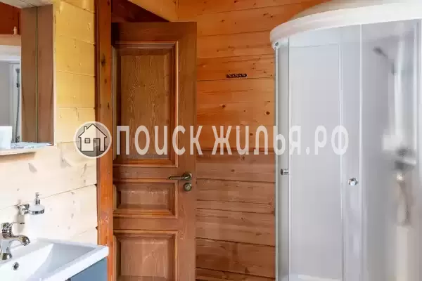 Отель «Кантри»