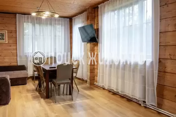 Отель «Кантри»