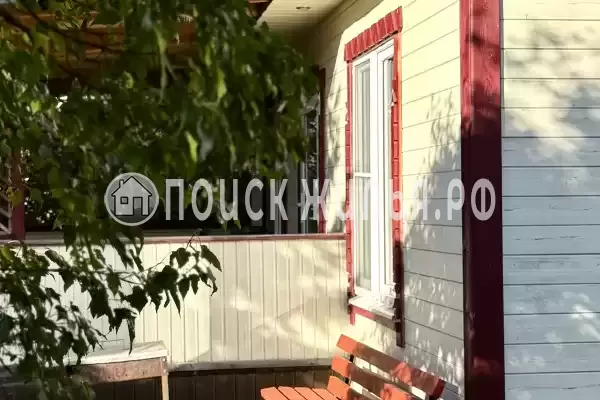 Отель «Кантри»